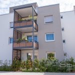 balkon-balkonanbau-balkonsystem-anbaubalkon-balkon-balkonbau-balkonsysteme-aluminiumbalkon-betonbalkon-ginsheim-schillerstrasse-fm028