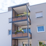 balkon-balkonanbau-balkonsystem-anbaubalkon-balkon-balkonbau-balkonsysteme-aluminiumbalkon-betonbalkon-ginsheim-schillerstrasse-fm029