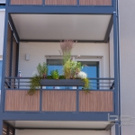 balkon-balkonanbau-balkonsystem-anbaubalkon-balkon-balkonbau-balkonsysteme-aluminiumbalkon-betonbalkon-ginsheim-schillerstrasse-fm030