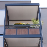 balkon-balkonanbau-balkonsystem-anbaubalkon-balkon-balkonbau-balkonsysteme-aluminiumbalkon-betonbalkon-ginsheim-schillerstrasse-fm031