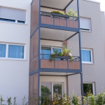 balkon-balkonanbau-balkonsystem-anbaubalkon-balkon-balkonbau-balkonsysteme-aluminiumbalkon-betonbalkon-ginsheim-schillerstrasse-fm032