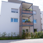 balkon-balkonanbau-balkonsystem-anbaubalkon-balkon-balkonbau-balkonsysteme-aluminiumbalkon-betonbalkon-ginsheim-schillerstrasse-fm033