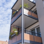 balkon-balkonanbau-balkonsystem-anbaubalkon-balkon-balkonbau-balkonsysteme-aluminiumbalkon-betonbalkon-ginsheim-schillerstrasse-fm034