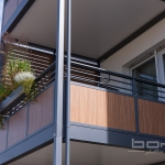 balkon-balkonanbau-balkonsystem-anbaubalkon-balkon-balkonbau-balkonsysteme-aluminiumbalkon-betonbalkon-ginsheim-schillerstrasse-fm035