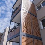 balkon-balkonanbau-balkonsystem-anbaubalkon-balkon-balkonbau-balkonsysteme-aluminiumbalkon-betonbalkon-ginsheim-schillerstrasse-fm036