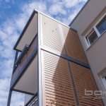 balkon-balkonanbau-balkonsystem-anbaubalkon-balkon-balkonbau-balkonsysteme-aluminiumbalkon-betonbalkon-ginsheim-schillerstrasse-fm037