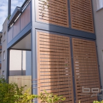 balkon-balkonanbau-balkonsystem-anbaubalkon-balkon-balkonbau-balkonsysteme-aluminiumbalkon-betonbalkon-ginsheim-schillerstrasse-fm038