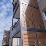 balkon-balkonanbau-balkonsystem-anbaubalkon-balkon-balkonbau-balkonsysteme-aluminiumbalkon-betonbalkon-ginsheim-schillerstrasse-fm039