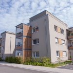 balkon-balkonanbau-balkonsystem-anbaubalkon-balkon-balkonbau-balkonsysteme-aluminiumbalkon-betonbalkon-ginsheim-schillerstrasse-fm040