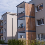 balkon-balkonanbau-balkonsystem-anbaubalkon-balkon-balkonbau-balkonsysteme-aluminiumbalkon-betonbalkon-ginsheim-schillerstrasse-fm041