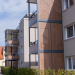 balkon-balkonanbau-balkonsystem-anbaubalkon-balkon-balkonbau-balkonsysteme-aluminiumbalkon-betonbalkon-ginsheim-schillerstrasse-fm042