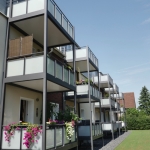 balkone-goettingen-nelkenwinkel-16