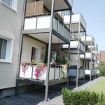 balkone-goettingen-nelkenwinkel-17