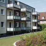 balkone-goettingen-nelkenwinkel-2