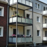 balkone-goettingen-nelkenwinkel-20