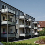 balkone-goettingen-nelkenwinkel-21