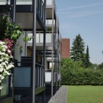 balkone-goettingen-nelkenwinkel-6