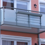 balkonanbau-balkonbau-balkonmontage-balkonsystem-balkon-alubalkon-grafing-zaiserthofer-strasse017