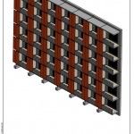 balkonbau-jena-balkonanbau-auftrag-balkonysteme-balkonsystem001