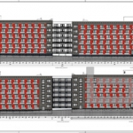 balkonbau-jena-balkonanbau-auftrag-balkonysteme-balkonsystem002