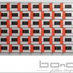 balkonbau-jena-balkonanbau-auftrag-balkonysteme-balkonsystem003