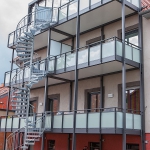 balkonanbau-fluchtturm-grossbodungen-chaussee-2015-fm__13.jpg