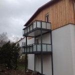 balkon-balkonanbau-balkonsystem-anbaubalkon-balkon-balkonbau-balkonsysteme-aluminiumbalkon-betonbalkon-guenzburb-loewenbrunnenweg001