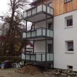 balkon-balkonanbau-balkonsystem-anbaubalkon-balkon-balkonbau-balkonsysteme-aluminiumbalkon-betonbalkon-guenzburb-loewenbrunnenweg002