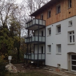 balkon-balkonanbau-balkonsystem-anbaubalkon-balkon-balkonbau-balkonsysteme-aluminiumbalkon-betonbalkon-guenzburb-loewenbrunnenweg004