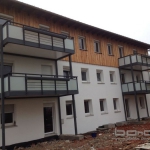 balkon-balkonanbau-balkonsystem-anbaubalkon-balkon-balkonbau-balkonsysteme-aluminiumbalkon-betonbalkon-guenzburb-loewenbrunnenweg005