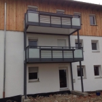 balkon-balkonanbau-balkonsystem-anbaubalkon-balkon-balkonbau-balkonsysteme-aluminiumbalkon-betonbalkon-guenzburb-loewenbrunnenweg006