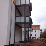 balkon-balkonanbau-balkonsystem-anbaubalkon-balkon-balkonbau-balkonsysteme-aluminiumbalkon-betonbalkon-guenzburb-loewenbrunnenweg007