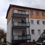 balkon-balkonanbau-balkonsystem-anbaubalkon-balkon-balkonbau-balkonsysteme-aluminiumbalkon-betonbalkon-guenzburb-loewenbrunnenweg008