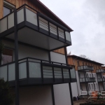 balkon-balkonanbau-balkonsystem-anbaubalkon-balkon-balkonbau-balkonsysteme-aluminiumbalkon-betonbalkon-guenzburb-loewenbrunnenweg009