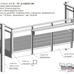 balkon-balkonanbau-balkonsystem-anbaubalkon-balkon-balkonbau-balkonsysteme-aluminiumbalkon-betonbalkon-guenzburb-loewenbrunnenweg010