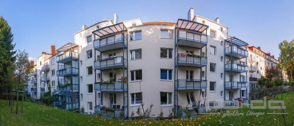 balkon-balkonanbau-balkonsystem-anbaubalkon-balkon-balkonbau-balkonsysteme-hamburg-daimlerstrasse-fm022