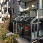 balkon-balkonanbau-balkonsystem-anbaubalkon-balkon-balkonbau-balkonsysteme-aluminiumbalkon-betonbalkon-hamburg-daimlerstrasse-nb-001