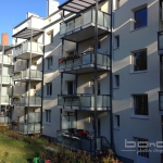 balkon-balkonanbau-balkonsystem-anbaubalkon-balkon-balkonbau-balkonsysteme-aluminiumbalkon-betonbalkon-hamburg-daimlerstrasse-nb-003