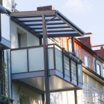 balkon-balkonanbau-balkonsystem-anbaubalkon-balkon-balkonbau-balkonsysteme-hamburg-daimlerstrasse-fm002