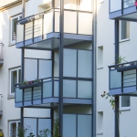 balkon-balkonanbau-balkonsystem-anbaubalkon-balkon-balkonbau-balkonsysteme-hamburg-daimlerstrasse-fm005