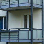 balkon-balkonanbau-balkonsystem-anbaubalkon-balkon-balkonbau-balkonsysteme-hamburg-daimlerstrasse-fm006