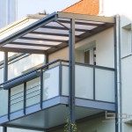 balkon-balkonanbau-balkonsystem-anbaubalkon-balkon-balkonbau-balkonsysteme-hamburg-daimlerstrasse-fm007