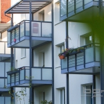 balkon-balkonanbau-balkonsystem-anbaubalkon-balkon-balkonbau-balkonsysteme-hamburg-daimlerstrasse-fm008