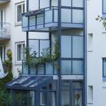 balkon-balkonanbau-balkonsystem-anbaubalkon-balkon-balkonbau-balkonsysteme-hamburg-daimlerstrasse-fm009