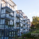 balkon-balkonanbau-balkonsystem-anbaubalkon-balkon-balkonbau-balkonsysteme-hamburg-daimlerstrasse-fm011