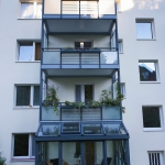 balkon-balkonanbau-balkonsystem-anbaubalkon-balkon-balkonbau-balkonsysteme-hamburg-daimlerstrasse-fm012