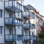 balkon-balkonanbau-balkonsystem-anbaubalkon-balkon-balkonbau-balkonsysteme-hamburg-daimlerstrasse-fm013