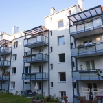 balkon-balkonanbau-balkonsystem-anbaubalkon-balkon-balkonbau-balkonsysteme-hamburg-daimlerstrasse-fm016