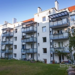 balkon-balkonanbau-balkonsystem-anbaubalkon-balkon-balkonbau-balkonsysteme-hamburg-daimlerstrasse-fm017