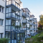 balkon-balkonanbau-balkonsystem-anbaubalkon-balkon-balkonbau-balkonsysteme-hamburg-daimlerstrasse-fm019